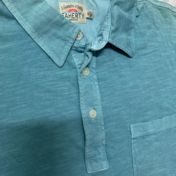 Flaherty sweter - Picture 2 of 4